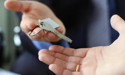 Primo-accédants les aides pour financer son premier achat immobilier